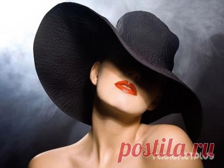 Суперсила вашего Знака Зодиака