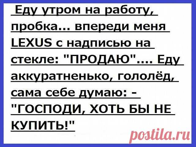 15 хороших и добрых коротких историй и анекдотов