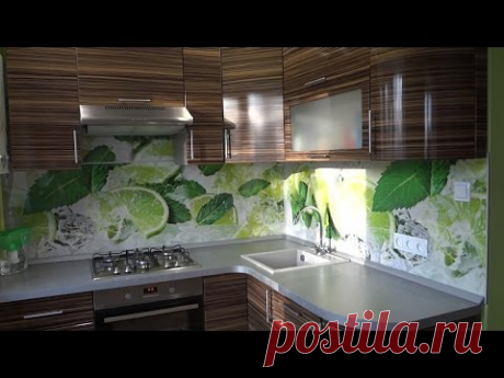 Кухня | Советы по выбору кухни | Отзывы, цены, лайфхаки