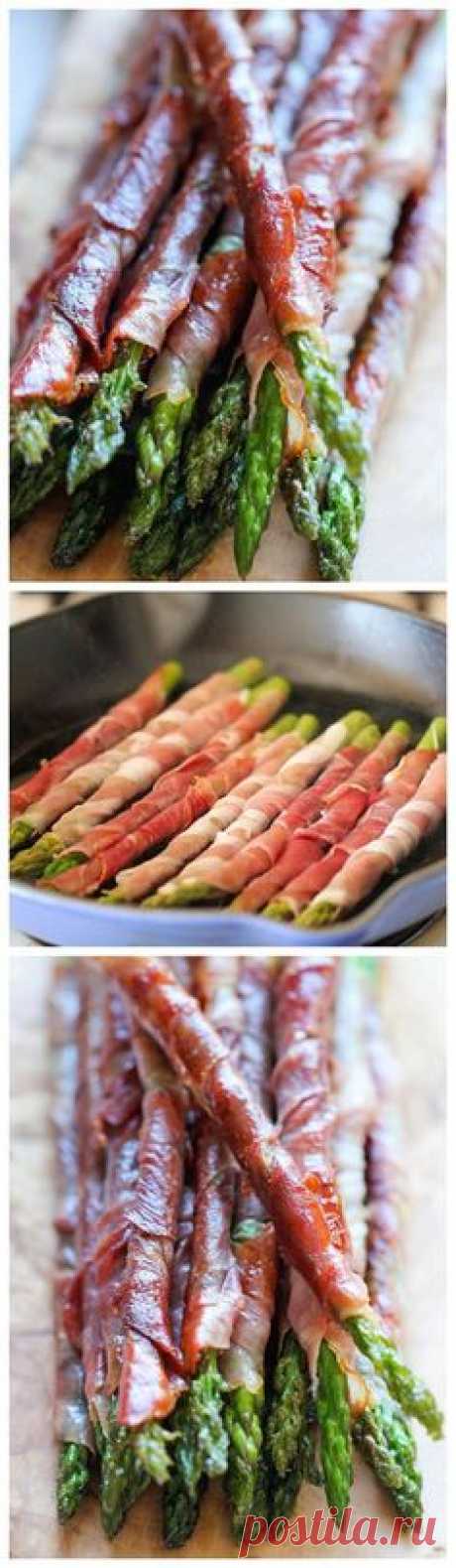 Pinterest • Всемирный каталог идей