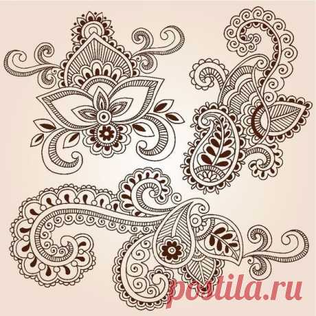 Мировой Декор