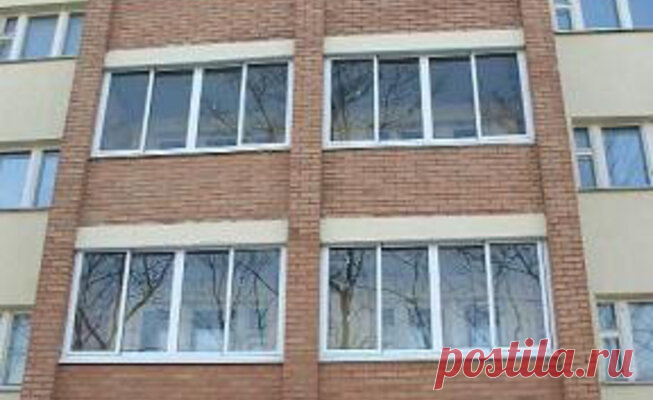 Купить балконные алюминиевые рамы в Минске | Остекление балкона: преимущества, цена