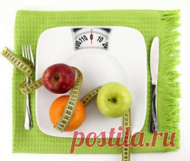 Коктейли для похудения в домашних условиях / Домоседы
