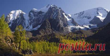 35PHOTO - Лещёнок Александр - ...Сказка,Мечта,Красавица...