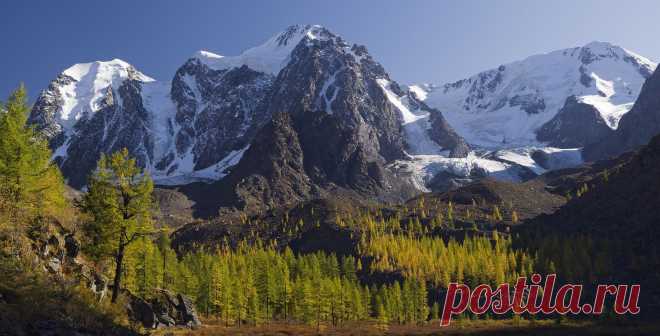 35PHOTO - Лещёнок Александр - ...Сказка,Мечта,Красавица...
