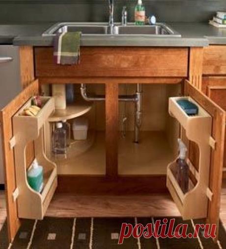 Found on kraftmaid.com