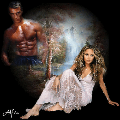 *** Почему ***