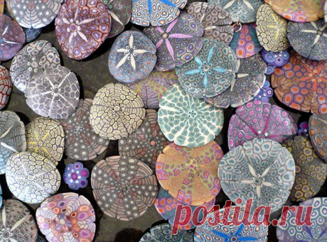 Найдено на сайте goforwardwithfaith.blogspot.com.