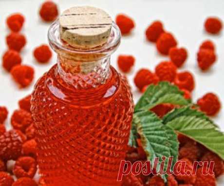 7 способов приготовить старинный русский напиток Ратафию | Русская семерка
