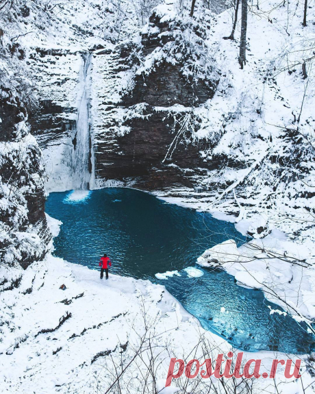 Instagram post by Туподар™ —  Краснодар
