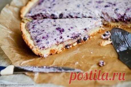 (77) Одноклассники