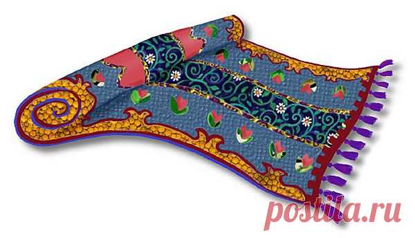 ЗАГОВОРЫ НАРОДНЫЕ ПРИМЕТЫ: Хотите верьте , хотите нет.(3)