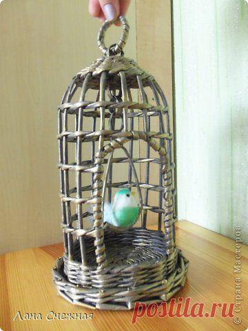 Найдено на сайте stranamasterov.ru.