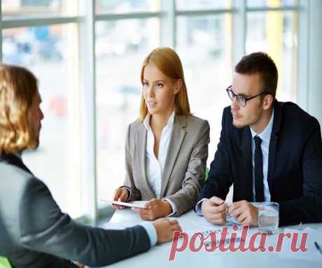 Какой заговор на удачу на работе читать на работе? Молитвы и заговоры на удачу в делах и привлечение денег 100% Заговоры и заклинания, Помогающие молитвы