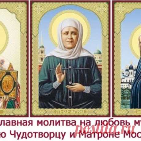 Ученые решили еще раз исследовать Чернобыль и увиденное привело их в шок.. - МирТесен