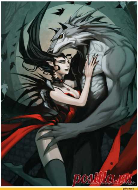 JoyReactor - смешные картинки и другие приколы: комиксы, гиф анимация, видео, лучший интеллектуальный юмор.