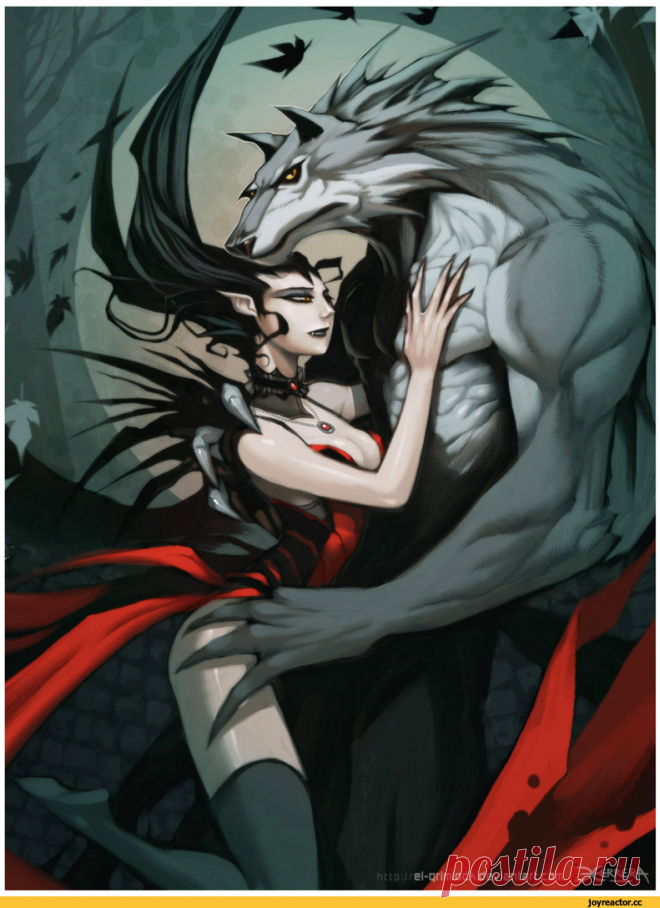 JoyReactor - смешные картинки и другие приколы: комиксы, гиф анимация, видео, лучший интеллектуальный юмор.