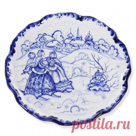 как украсить одежду в стиле Гжель: 5 тыс изображений найдено в Яндекс.Картинках