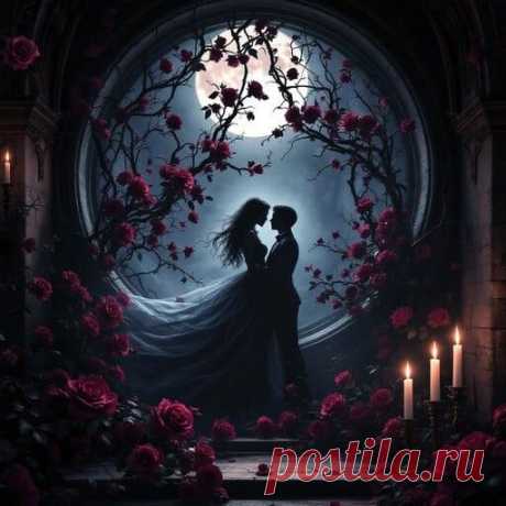 Самый лучший приворот в домашних условиях. Отличный и очень важный вопрос, который мне часто задают.

Понятие «лучший» в магии — субъективно, так как идеальный ритуал должен соответствовать вашей ситуации, личной энергии и целям. Вместо одного «самого лучшего», я предложу вам три сильных и проверенных варианта для разных случаев, которые можно провести дома.