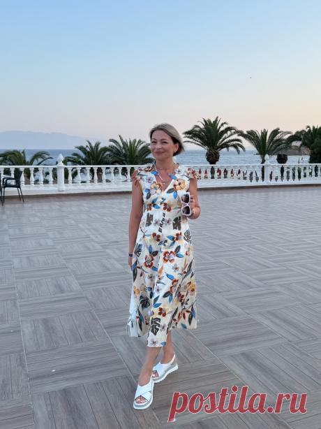 iHeBnKrMGU_m9NtRnIZhfO5cTulTW9klHQdIdaKNqikpls5tMFLbXDFgaPemMWOwpsKUAvVSQo3pgo7VrZJl_7Qd.jpg (1080×1441)