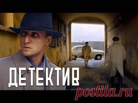 БЕЗУМНО КРУТОЙ СЕРИАЛ! ЭМОЦИИ ДЕРЖАТ ВСЕ СЕРИИ! Отличница