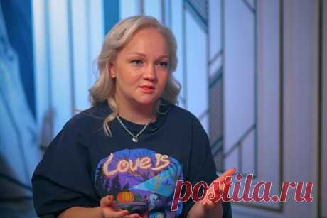 Популярная юмористка описала выступления на корпоративах словами «это грустно». Звезда шоу «Женский стендап» на канале ТНТ, юмористка Варвара Щербакова описала выступления на корпоративах словами «это грустно». По ее словам, на корпоративах аудитория хорошо принимает только те шутки, которые написаны специально под мероприятие. «Они заходят, а потом ничего не заходит», — призналась она.