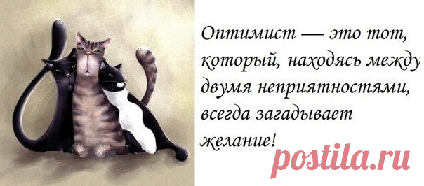 Интересное