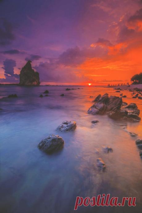 lagunavibe:Horizon 22
