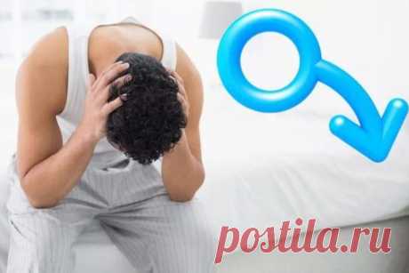 Чем повысить эрекцию быстро и реально? - Домашняя аптечка