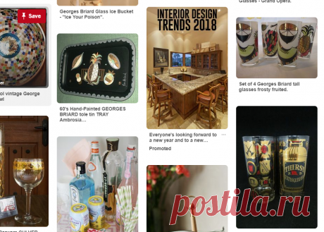 (4330) Pinterest