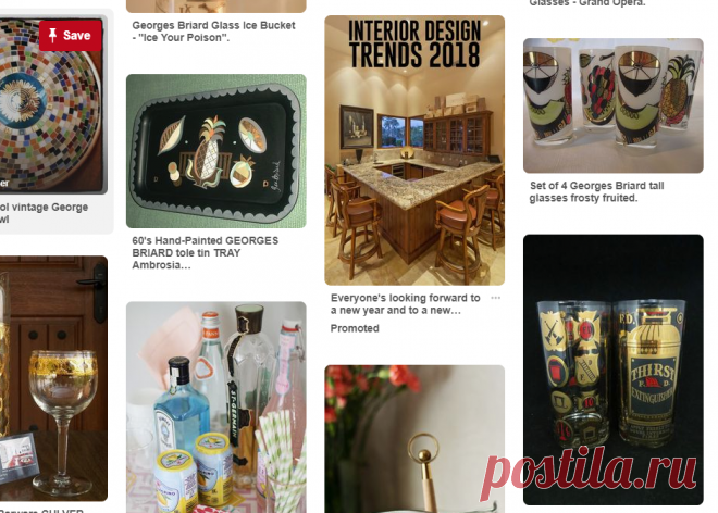 (4330) Pinterest