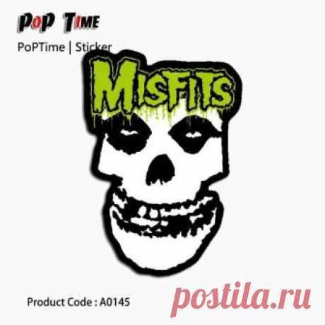 Форма Маски озорства Аватар черный живопись наклейки 9 шт. магистрали Чемодан мотоцикл велосипед скейтборд телефон Декор наклейка граффити купить в магазине poptime Store на AliExpress