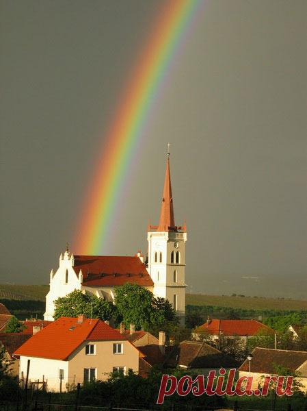 Фото РАДУГА 1. Альбом РАДУГА - 96 фото. Фотографии DITA 999.