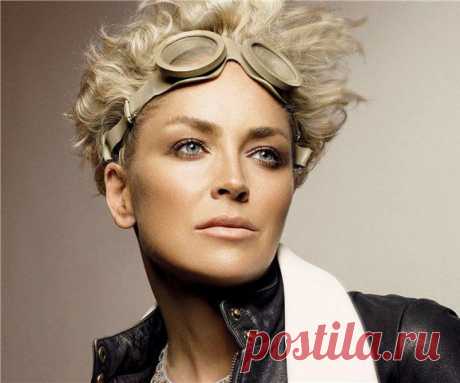 Как сохранить женскую молодость? | Домашний офис