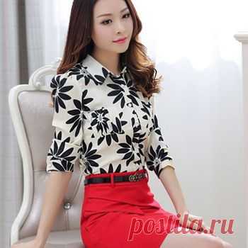 Aliexpress.com