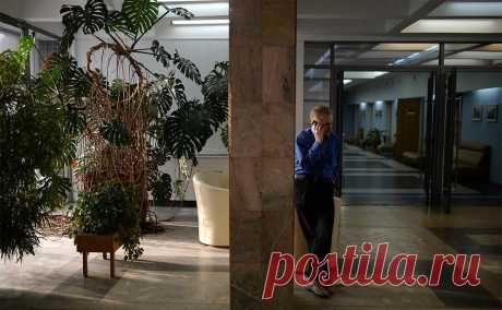 Минтруд оценит разницу в зарплатах бюджетников на одинаковых должностях. Минтруд запланировал оценить дифференциацию оплаты труда бюджетников и провести «сквозной» мониторинг выплат сотрудникам науки, узнал РБК. Для этого ведомству нужно получить доступ к сведениям, содержащим персональные данные