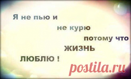 Академия здоровой жизни