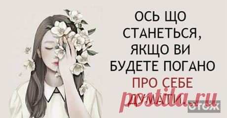 (1) Facebook