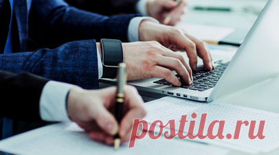 Общероссийский муниципальный правовой форум пройдёт 24 ноября в Оренбургской области. Общероссийский муниципальный правовой форум состоится 24 ноября в Оренбургской области. Среди спикеров — представители администрации президента России, Госдумы и Совфеда, Минюста, Всероссийской ассоциации развития местного самоуправления. Читать далее