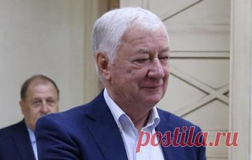 Борис Игнатьев считает, что чемпионату России по футболу не хватает динамики. После 18 туров РПЛ лидирует "Краснодар", набрав 40 очков