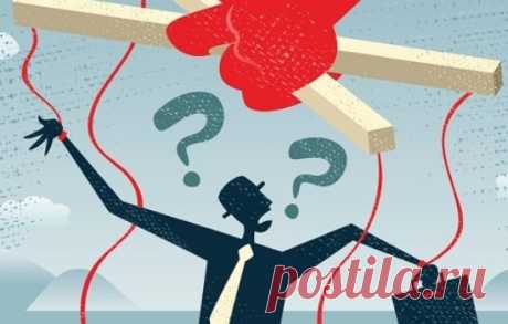 Окно Овертона: методика для манипуляции? Пример работы этого принципа в отношении супружеской верности . Милая Я ночка, а можно поподробнее?
нет, но могу предложить теорию, если интересно
