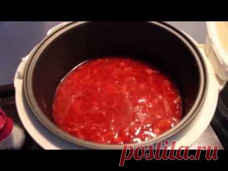 Сочные котлеты из куриной грудки с сыром на пару и в панировке