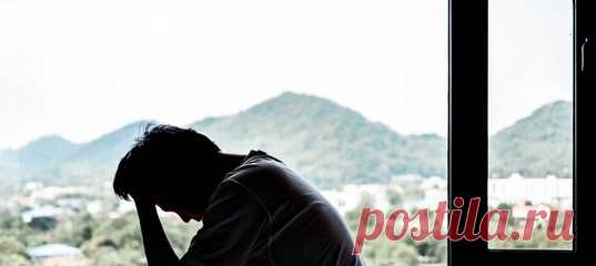 Стоит ли долго заниматься самобичеванием, совершив ошибку и навредив кому-то? Как превратить случившееся в ценный опыт, перестать себя мучить и двигаться дальше, к лучшим временам и событиям? #стыд #сожаление #мукисовести #самопомощь