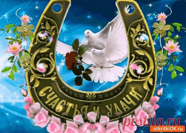 Ритуал, чтобы избежать внешних тревог ,  есть   думы  ,  что  ваш  дом  кто  то   сглазил   или   делает   вашей  семье   что   то  плохое  

Если ваш дом сотрясается от тревог извне, возьмите свежую   петрушку  и положите ее в кастрюлю с   горячей   водой. Пусть она настоится, затем побрызгайте этой водой по дому  с  молитвой  ,, Отче  Наш  