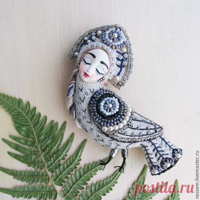 мк бесплатные юлии гориной: 12 тыс изображений найдено в Яндекс.Картинках