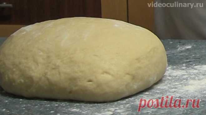 Дрожжевое опарное тесто – рецепт Бабушки Эммы Куличи, рулеты, плюшки, крендели, халы из дрожжевого опарного теста, приготовленного по этому Видео и фото рецепту Бабушки Эммы, очень нежные и воздушные
