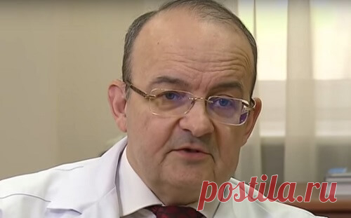 ЭФФЕКТИВНОЕ СРЕДСТВО ОТ ГРИБКА НАХОДИТСЯ У ЛЮДЕЙ ПОД НОСОМ!