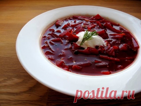 Свиной язык в закусках и супах