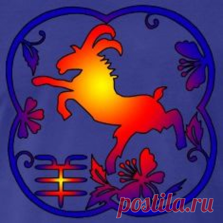 Новый Год Козы 2015 Овцы. Встреча Нового года 2015. Поздравления с Новым Годом 2015. Стихи,  к Новому году. Новогодние тосты, открытки