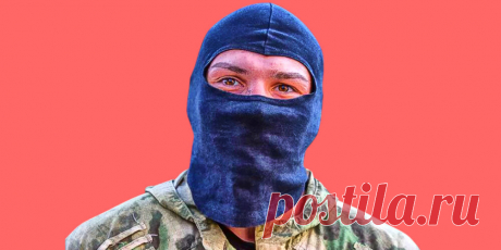 🔥7 советов инструктора спецназа: как не стать жертвой на улице | 📌 Про Единоборства 📌 | Яндекс Дзен